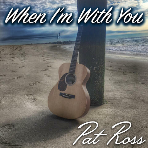 When I'm With You