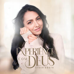 Experiência com Deus