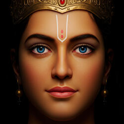 Mantra for New Beginnings Sarva Deva mantra