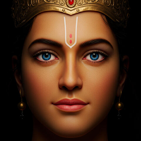 Ancient Chants from India, Vol. 16