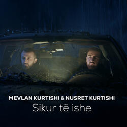 Sikur të ishe