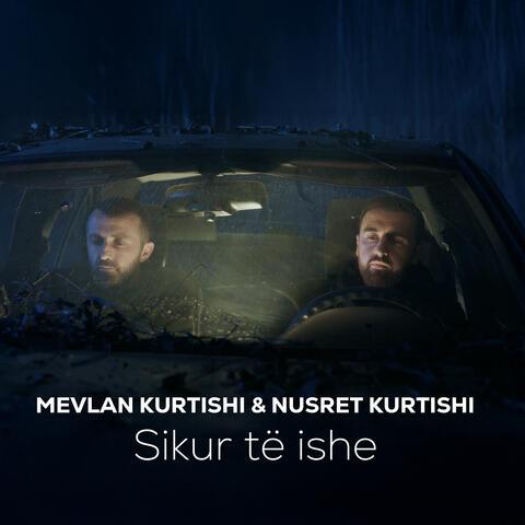 Sikur të ishe