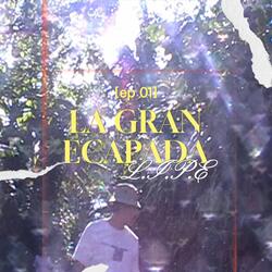 La Gran Escapada