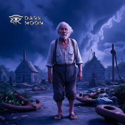 Rise Through the Struggle