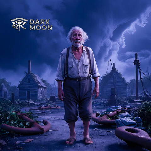 Rise Through the Struggle