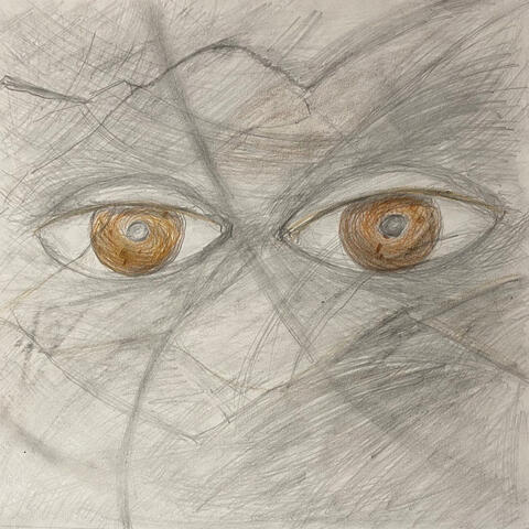 Головокружение