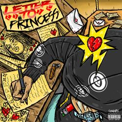 Letter To Princess