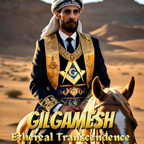 Ethereal Transcendence