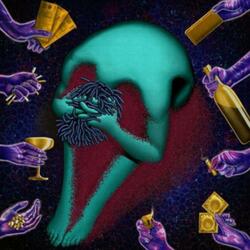 Less Drugs And Violence