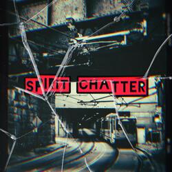 Spirit Chatter