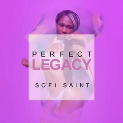 Perfect Legacy