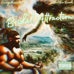 Give You What You Need