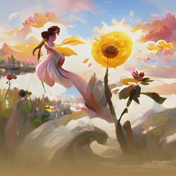 Let's sow the seeds of the future