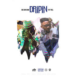 Dripin