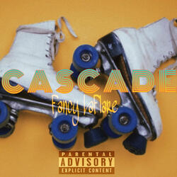 Cascade