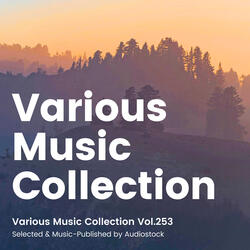 Great and Magnificent