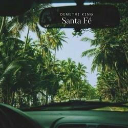 Santa Fé
