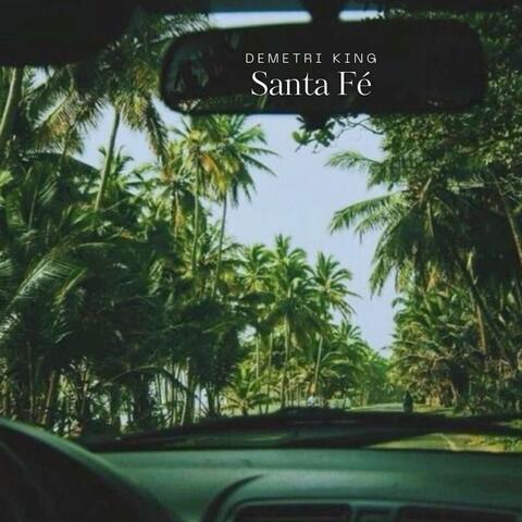 Santa Fé