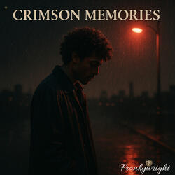 Crimson Memories