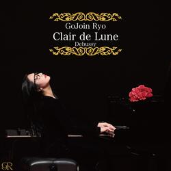 Clair de Lune