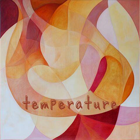 temperature