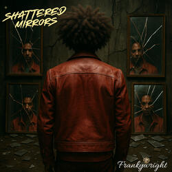 Shattered Mirrors