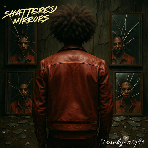 Shattered Mirrors