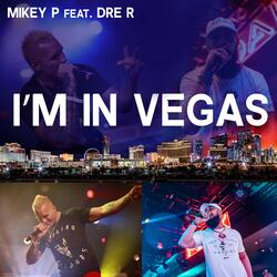 I'm In Vegas