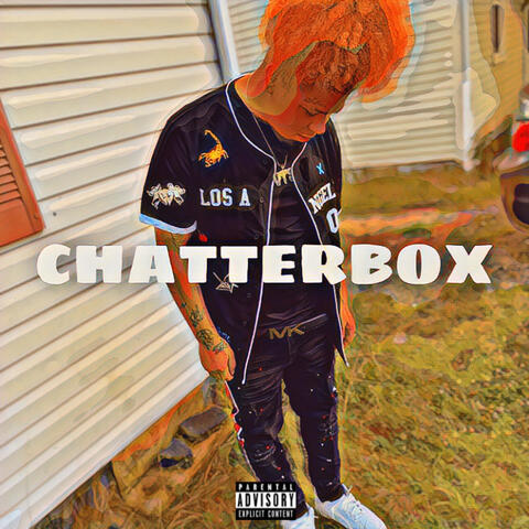 ChatterBox