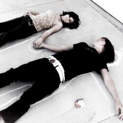 You & Me
