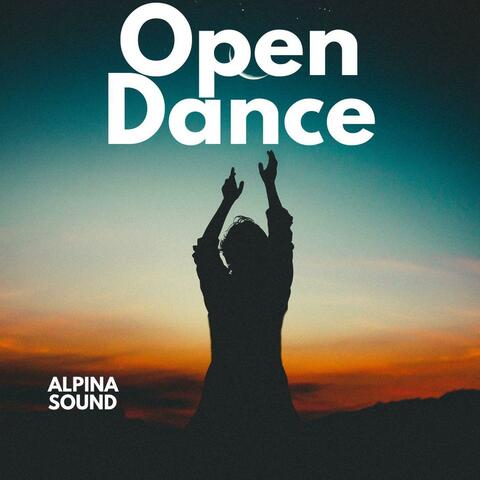 Open Dance