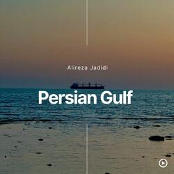 Persian Gulf