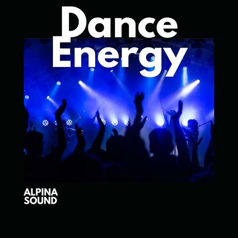 Dance Energy