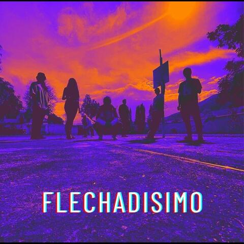 Flechadisimo