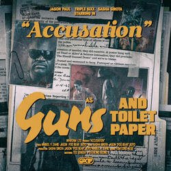 Accusation