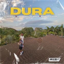 Dura
