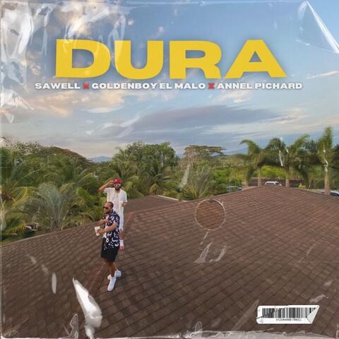 Dura