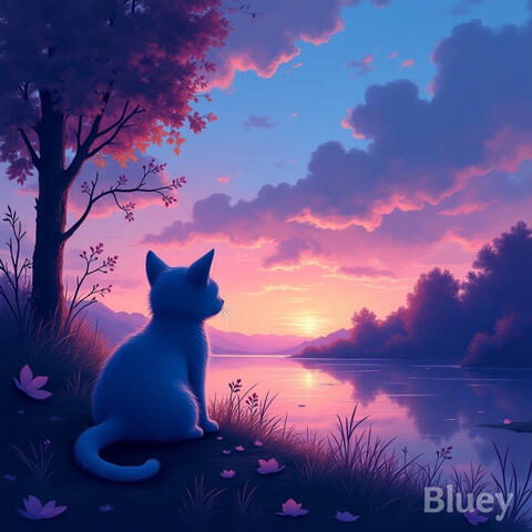 Distant