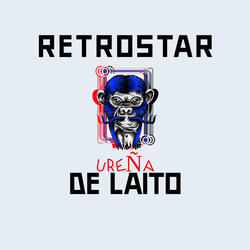 DE LAITO (UREÑA)