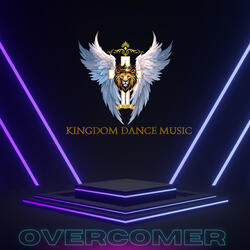 OVERCOMER