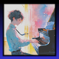 We'll Move Along To Jazz