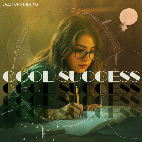 Cool Success