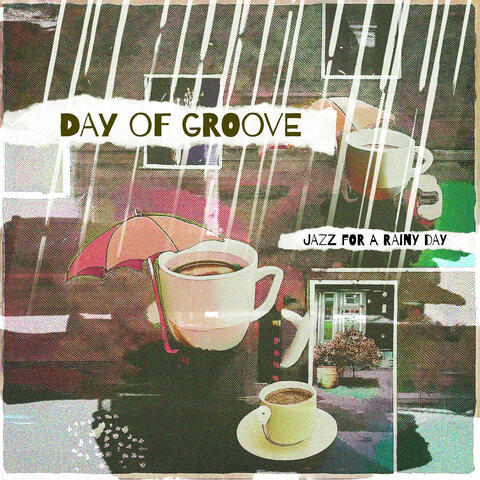 Day of Groove