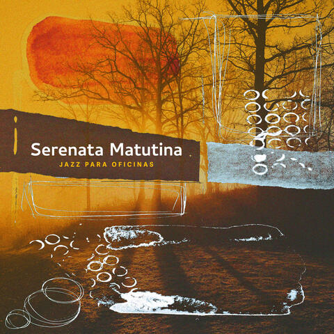 Serenata Matutina