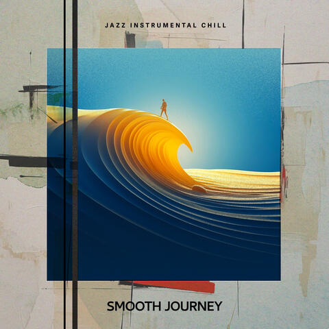 Smooth Journey