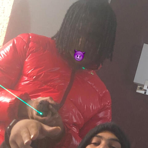 Close That Fuckin Door