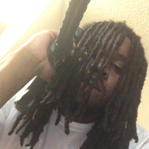 Ja Morant