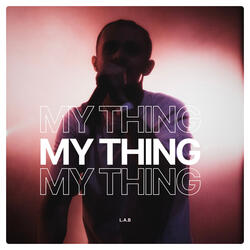 My Thing