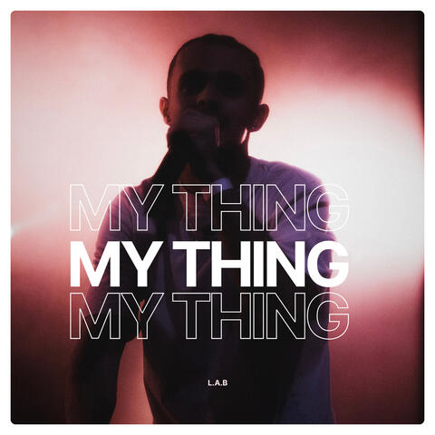 My Thing