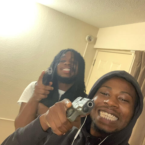 Freestyle
